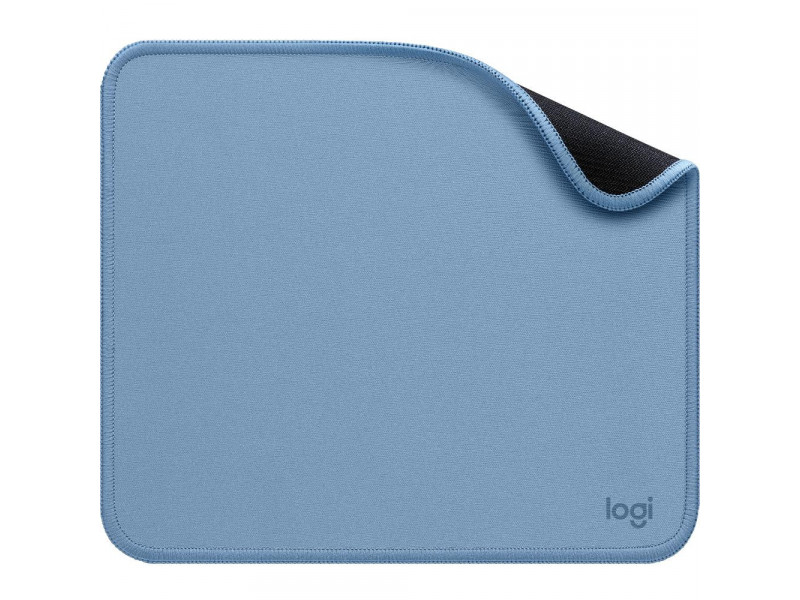 Mouse Pad Studio Series BLUE GR LOGITECH