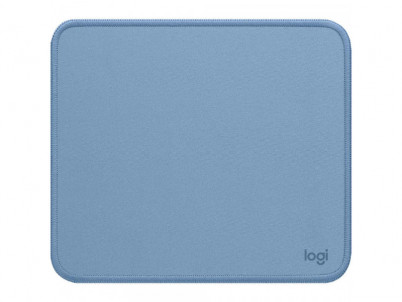 Mouse Pad Studio Series BLUE GR LOGITECH