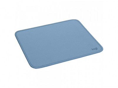 Mouse Pad Studio Series BLUE GR LOGITECH