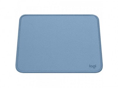 Mouse Pad Studio Series BLUE GR LOGITECH