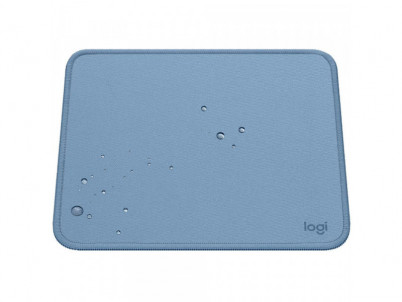 Mouse Pad Studio Series BLUE GR LOGITECH