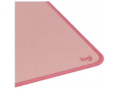 Desk Mat Studio SeriesDARK PINK LOGITECH