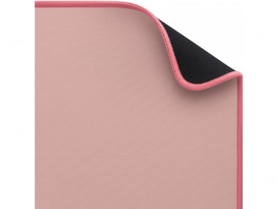 Desk Mat Studio SeriesDARK PINK LOGITECH