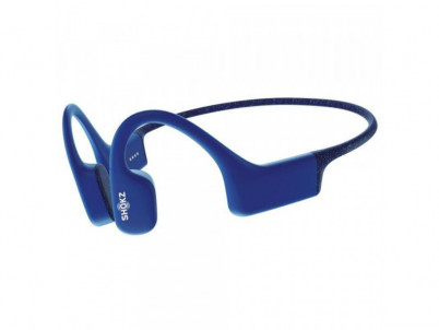 OpenSwim MP3 slúch pred uši 4GB BL SHOKZ