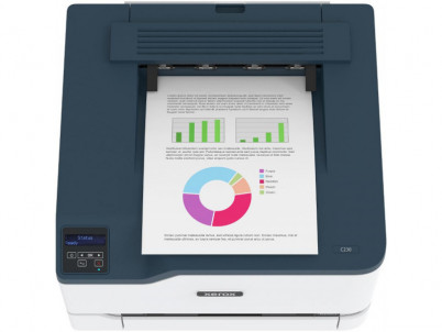 C230V_DNI SF farebná wifi lan XEROX