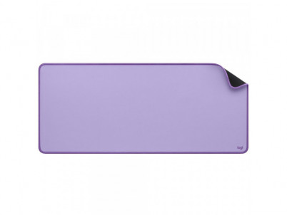 Desk Mat Studio Series LAVENDE LOGITECH