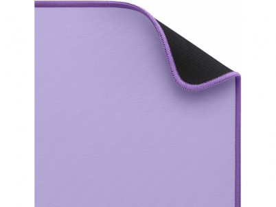 Desk Mat Studio Series LAVENDE LOGITECH