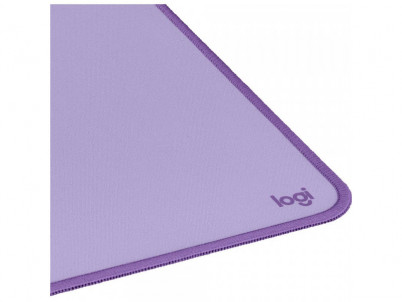 Desk Mat Studio Series LAVENDE LOGITECH