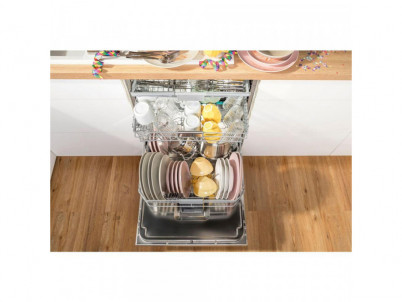 GI643D60X vstavaná umývačka riaduGORENJE GI643D60X vstavaná umývačka riaduGORENJE