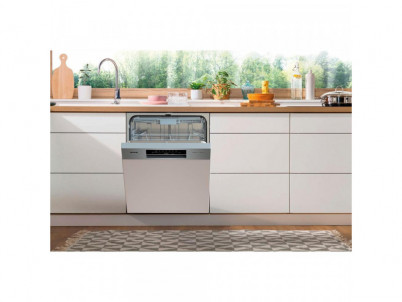 GI643D60X vstavaná umývačka riaduGORENJE GI643D60X vstavaná umývačka riaduGORENJE