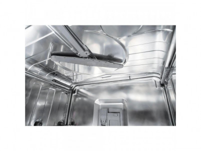 GI643D60X vstavaná umývačka riaduGORENJE GI643D60X vstavaná umývačka riaduGORENJE