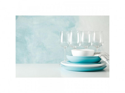 GI643D60X vstavaná umývačka riaduGORENJE GI643D60X vstavaná umývačka riaduGORENJE