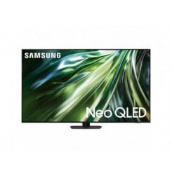 Samsung QE65QN90D