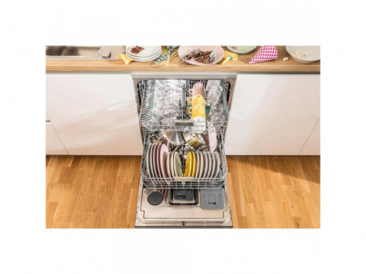 GI643D60X vstavaná umývačka riaduGORENJE GI643D60X vstavaná umývačka riaduGORENJE