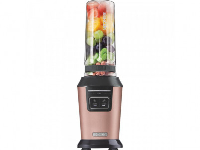 SBL 7175RS smoothie mixér SENCOR