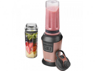 SBL 7175RS smoothie mixér SENCOR