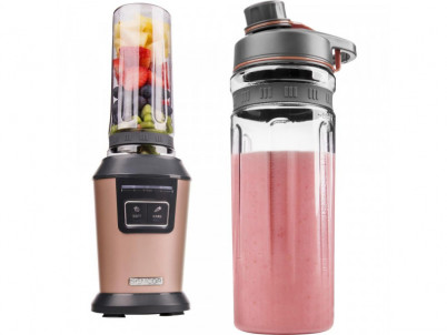 SBL 7175RS smoothie mixér SENCOR