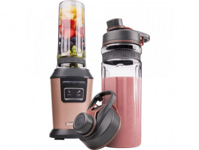 SBL 7175RS smoothie mixér SENCOR