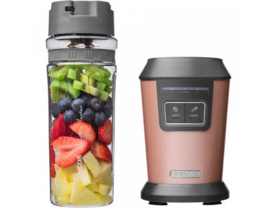 SBL 7175RS smoothie mixér SENCOR