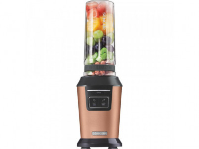 SBL 7176GD smoothie mixér SENCOR