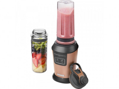 SBL 7176GD smoothie mixér SENCOR