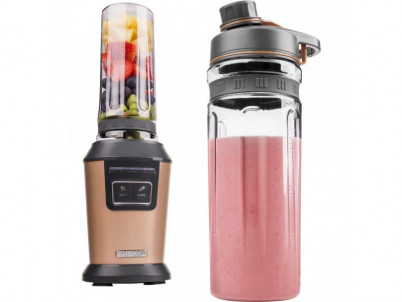 SBL 7176GD smoothie mixér SENCOR