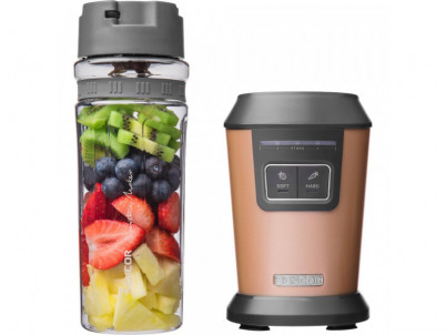 SBL 7176GD smoothie mixér SENCOR