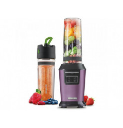 SBL 7173VT smoothie mixér SENCOR