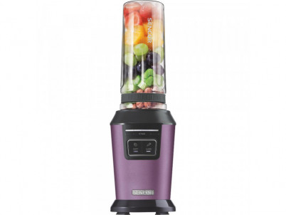 SBL 7173VT smoothie mixér SENCOR