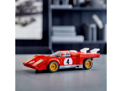 1970 Ferrari 512 M 76906