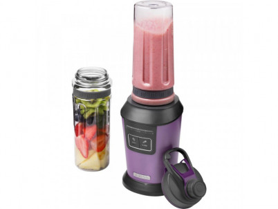 SBL 7173VT smoothie mixér SENCOR