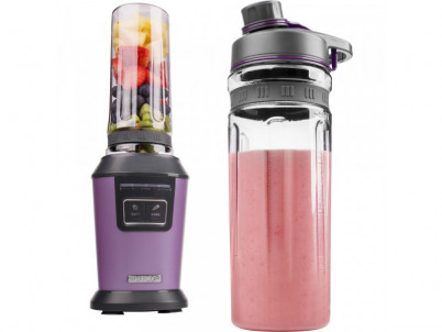 SBL 7173VT smoothie mixér SENCOR