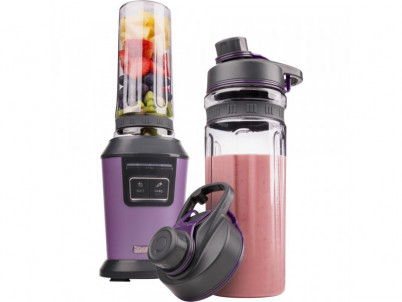 SBL 7173VT smoothie mixér SENCOR