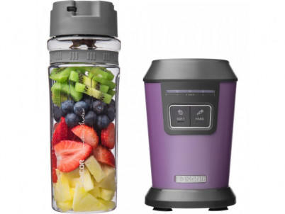 SBL 7173VT smoothie mixér SENCOR