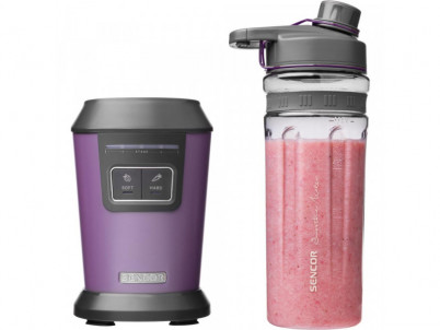 SBL 7173VT smoothie mixér SENCOR