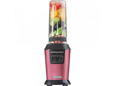 SBL 7174RD smoothie mixér SENCOR