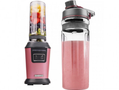 SBL 7174RD smoothie mixér SENCOR