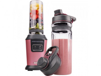 SBL 7174RD smoothie mixér SENCOR