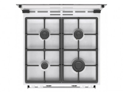 GK6C4WF kombinovaný sporák GORENJE