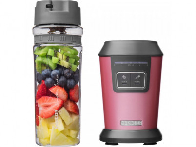 SBL 7174RD smoothie mixér SENCOR