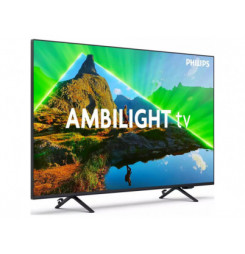 PHILIPS 65PUS8359 Titan OS SmartTV