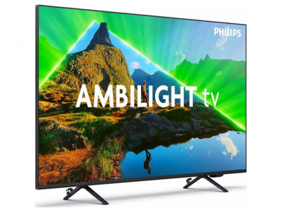 PHILIPS 65PUS8359 Titan OS SmartTV