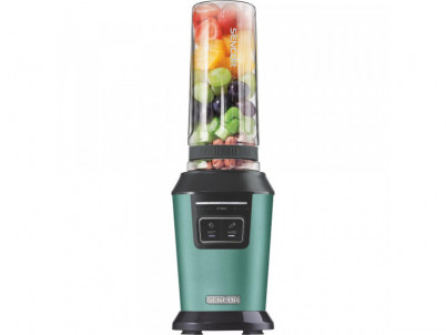 SBL 7171GR smoothie mixér SENCOR