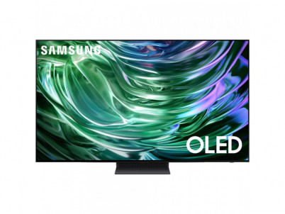 Samsung QE65S90D