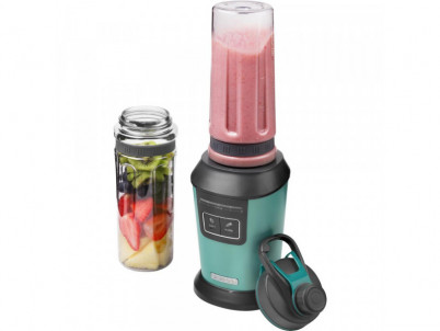 SBL 7171GR smoothie mixér SENCOR