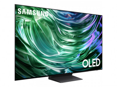 Samsung QE65S90D