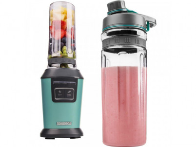 SBL 7171GR smoothie mixér SENCOR