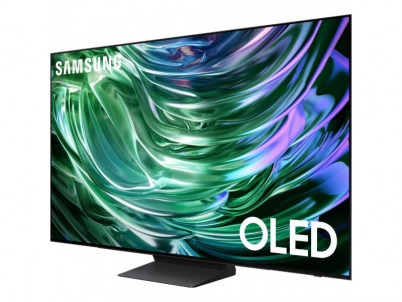 Samsung QE65S90D