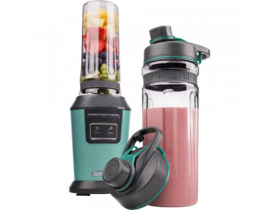 SBL 7171GR smoothie mixér SENCOR