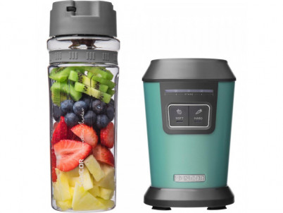 SBL 7171GR smoothie mixér SENCOR